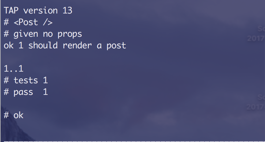 terminal-screenshot-1