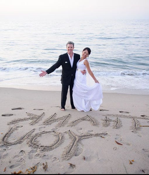 10 Faqs To Ask Before Booking A Virginia Beach Wedding Venue