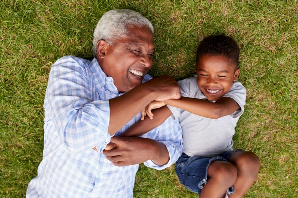 How Cbd Can Benefit The Health Of Seniors 11 0* Iied2pbbJrdrOCr
