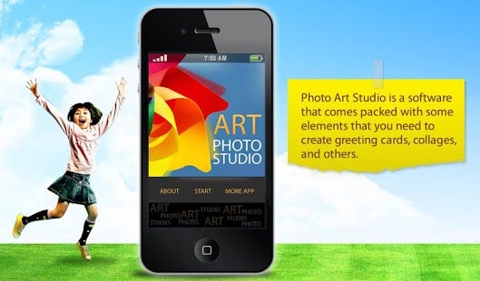 photoart-studio