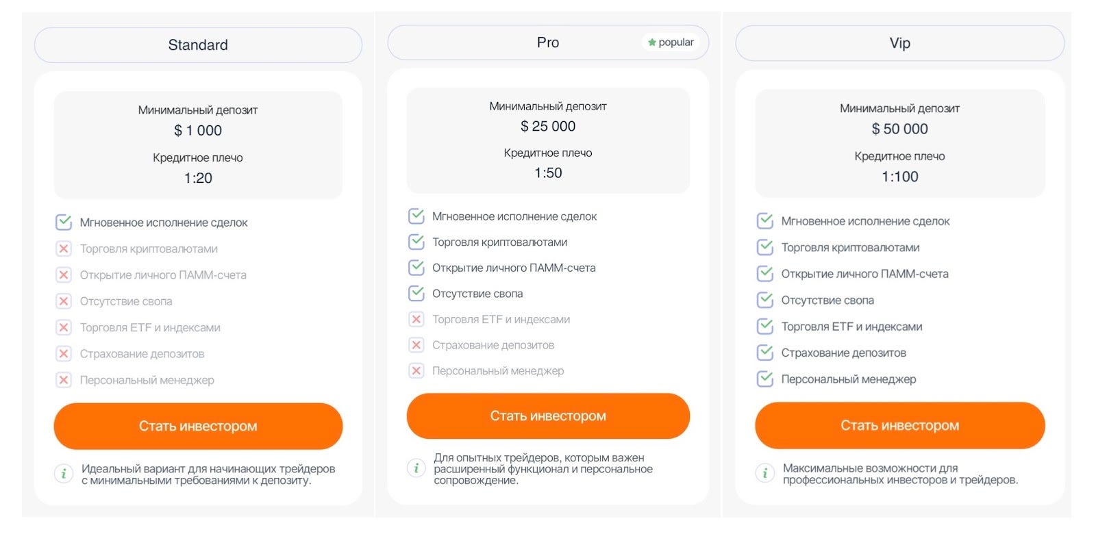 The Qanotarytx.com Scam That Cost a Manchester IT Technician £48,000
