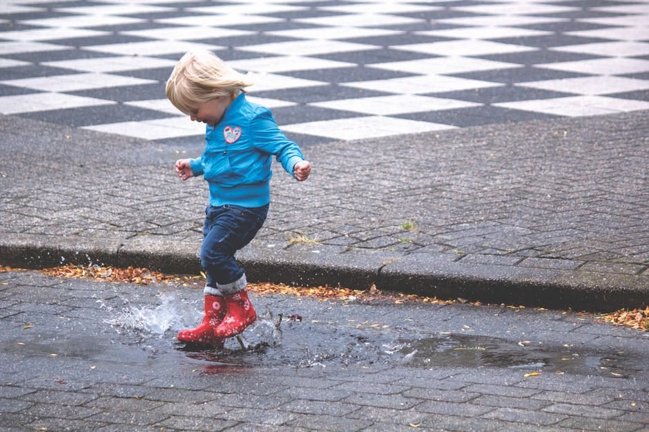 you-can-t-stop-the-rain-but-you-can-choose-whether-to-get-wet