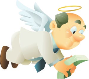 cashAngel