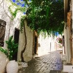 rhodes island greece