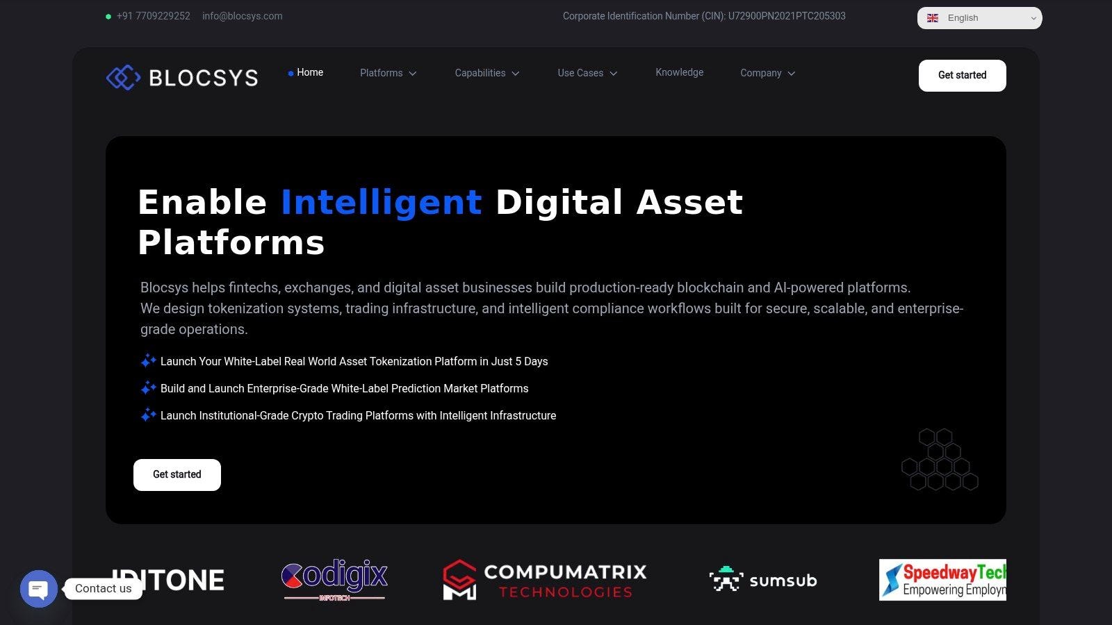 Top 7 NFT Development Companies for 2026 and Beyond