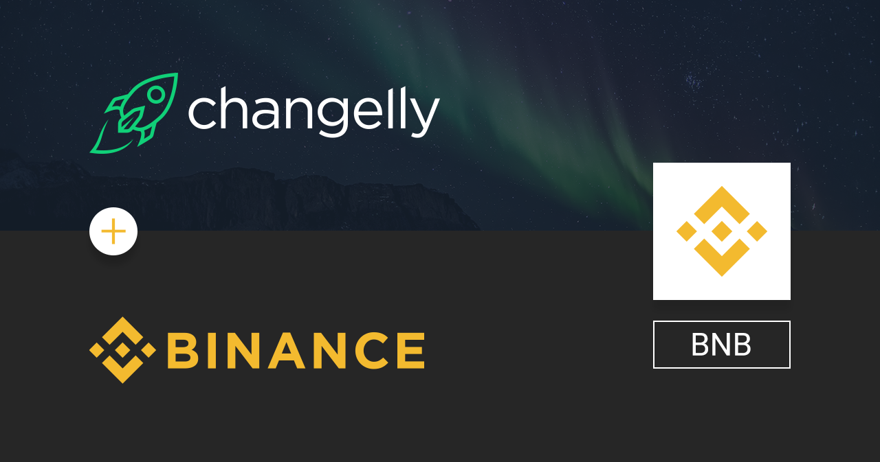 Changelly Review 2019: Pros, Cons, Fees, Features, and Safety