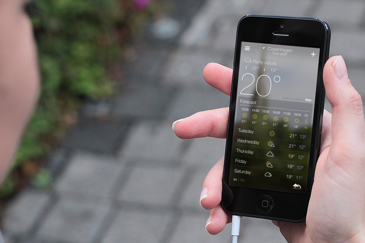 4-beautiful-weather-apps-and-their-icons-the-iconfinder-blog