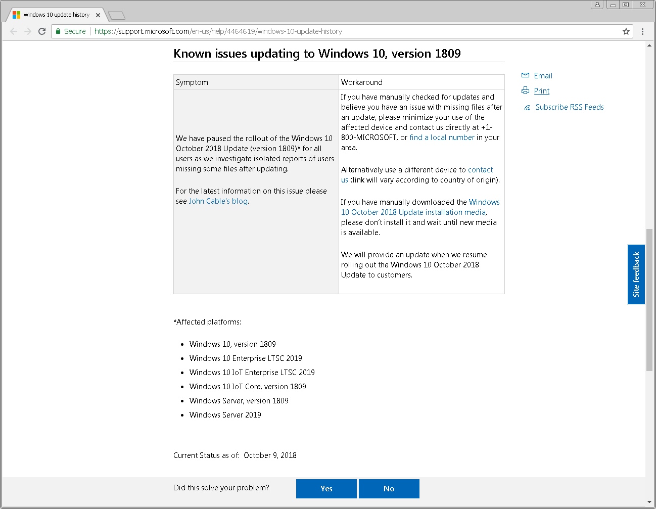 Windows server 2019 evaluation download