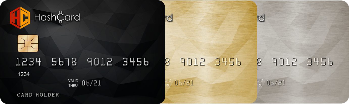 Image result for Hashcard ico