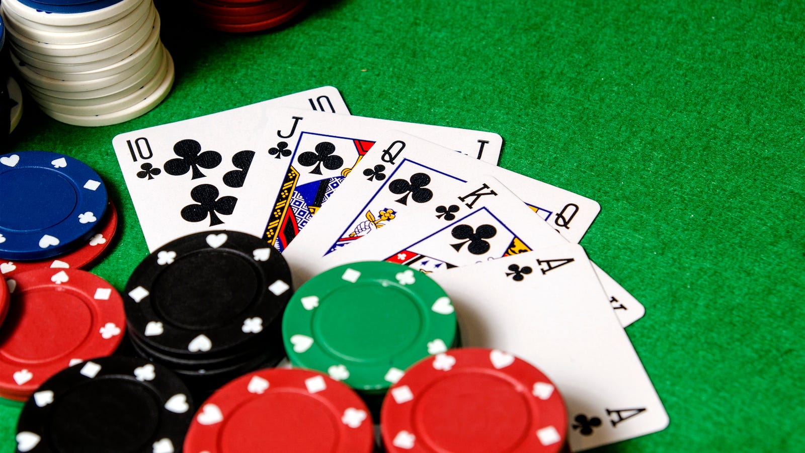 online bonus ohne einzahlung tragamonedas online jugar gratis