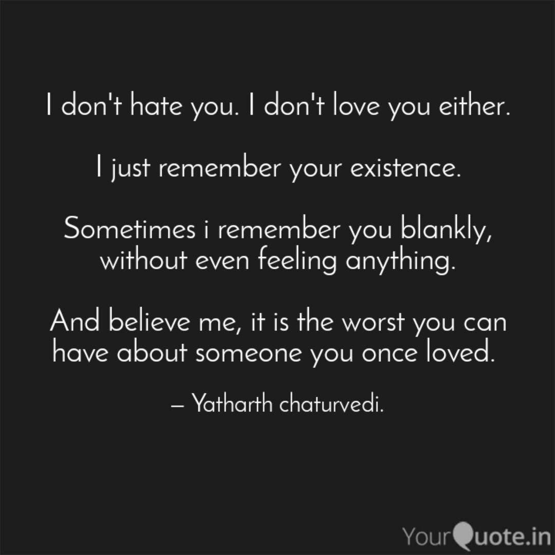 Here are some of Yatharth s best quotes Follow him on the app for more