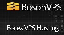 Should You Use Vps In Forex Investing Bestforexvps2a Medium - 