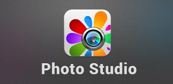photo-studio