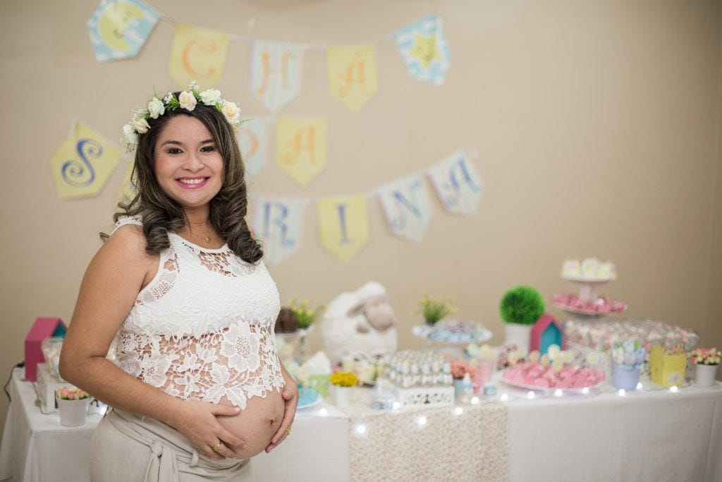 cha-de-bebe1