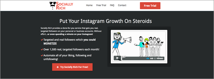 your instagram should be growing while you sleep that will lead to an end result of monetizing your account whether you use your instagram account for - how can i check my followers on instagram online
