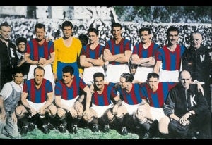 san-lorenzo-estuvo-alejad