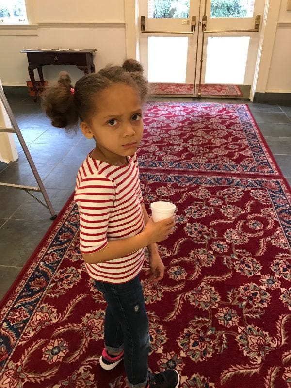 angry face, cranky, angry, tantrum