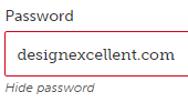 0*0sv_QXDIH1AJMkIH.png