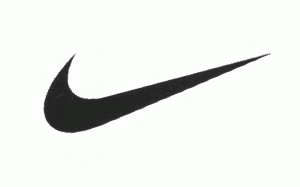 nike_logo