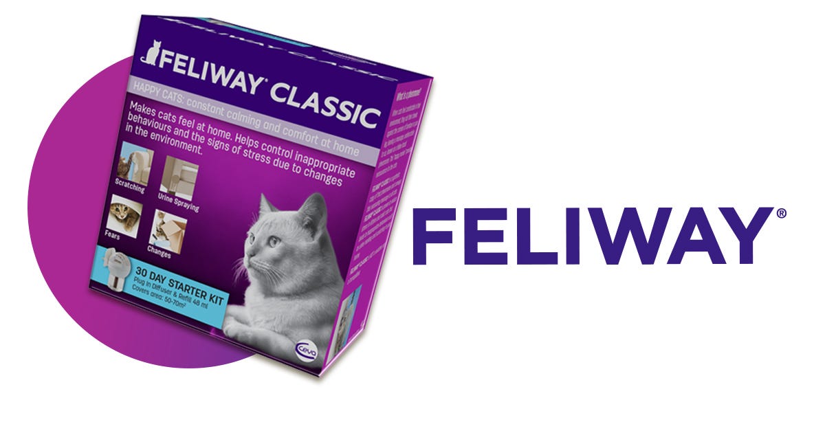 Feliway