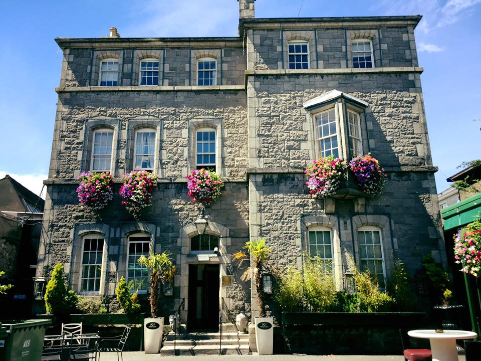 4 Reasons to Visit Naas Space Engagers Medium