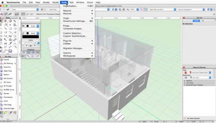 Free Cad Programs For Mac