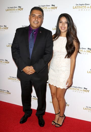 former-astronaut-jose-moreno-hernandez-left-and-guest
