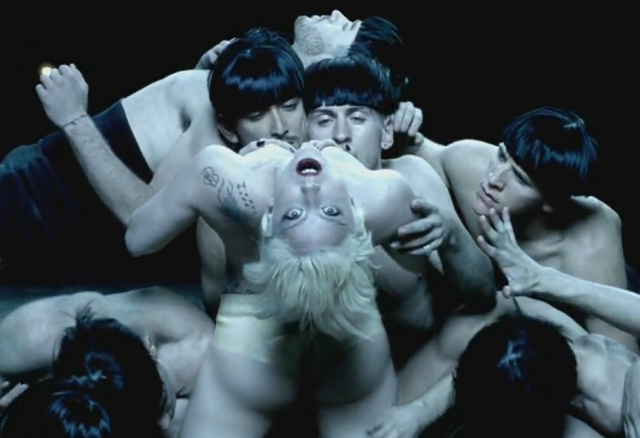 Lady Gaga Porr Filmer - Lady Gaga Sex Lady Gaga Porr Filmer - Lady Gaga Sex