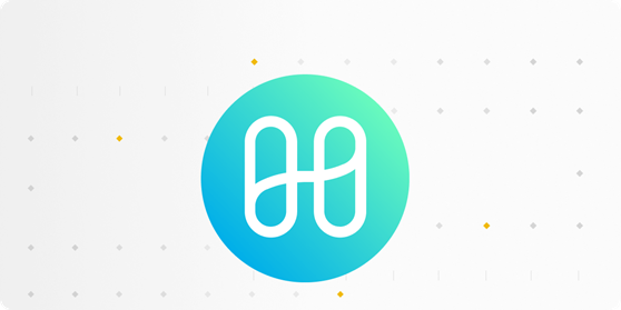 Harmony ONE coin