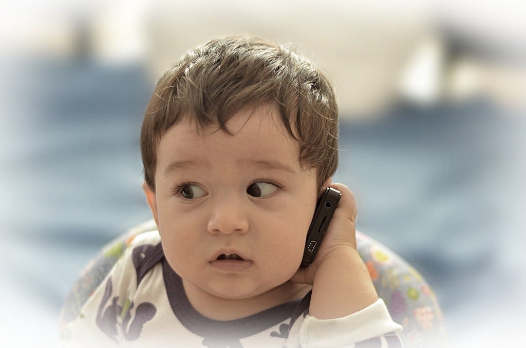 _Hello __ _ First Phone Call by Dx VxN - Downloaded from 500px