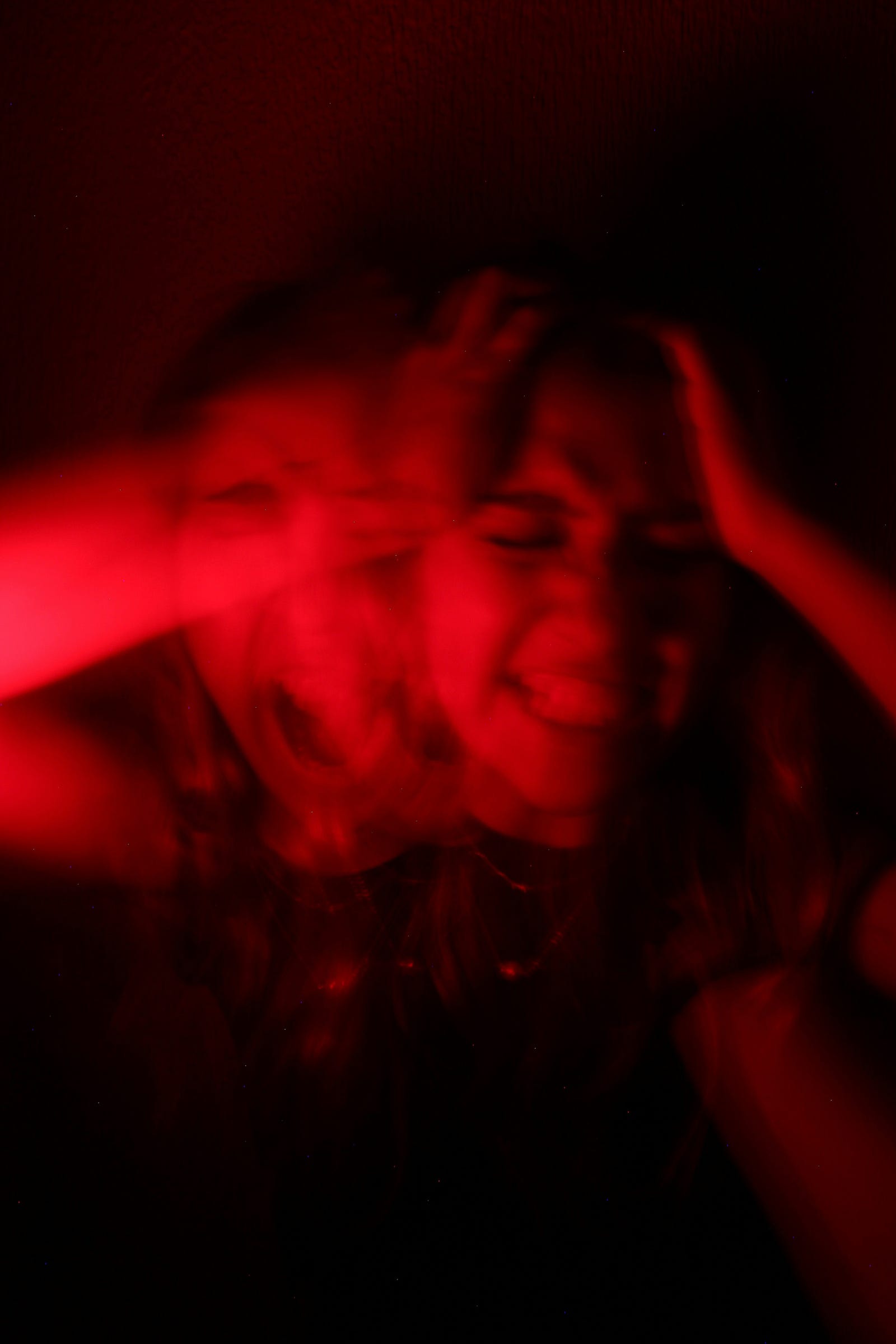 9 Types of Revenge to Expect During Narcissistic Rage