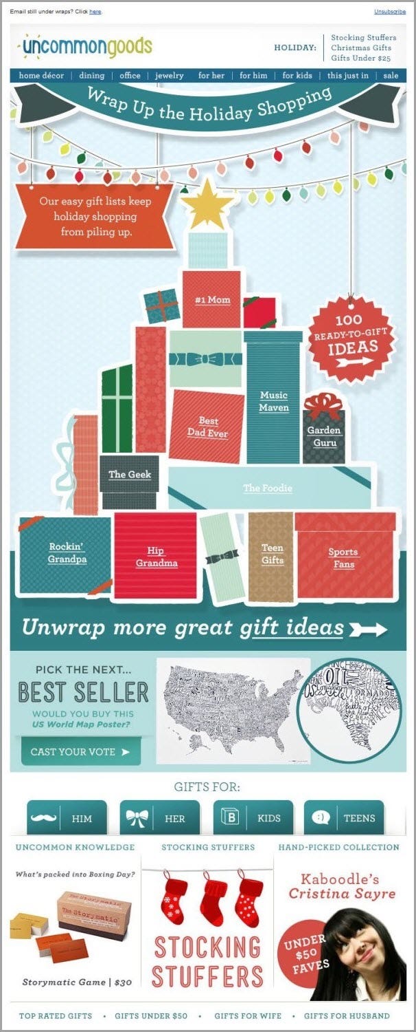 holiday-email-marketing-subject-lines