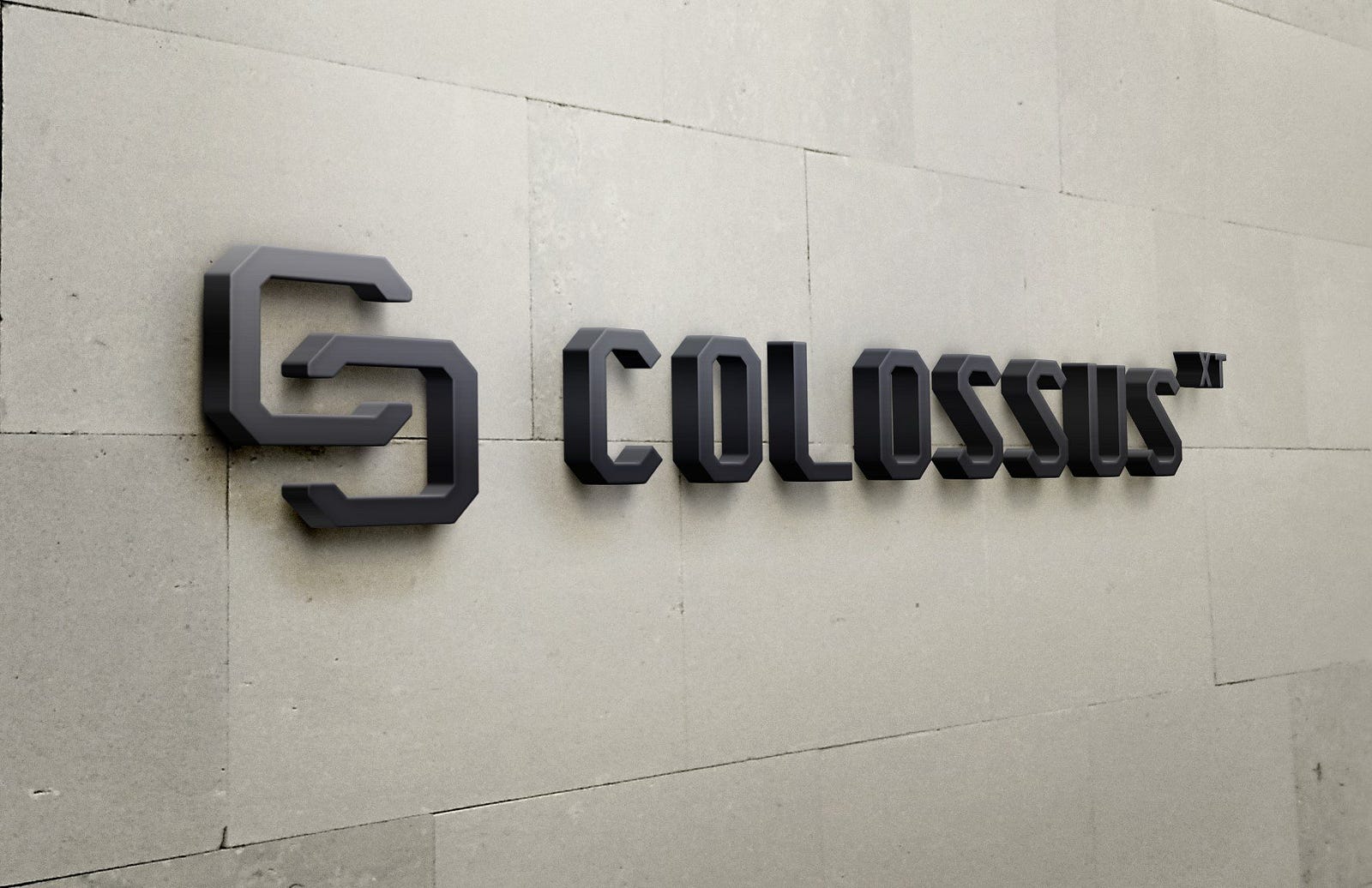 Colossus Xt Coin,'People were in fear of Roy... When he left, it let lads breathe'