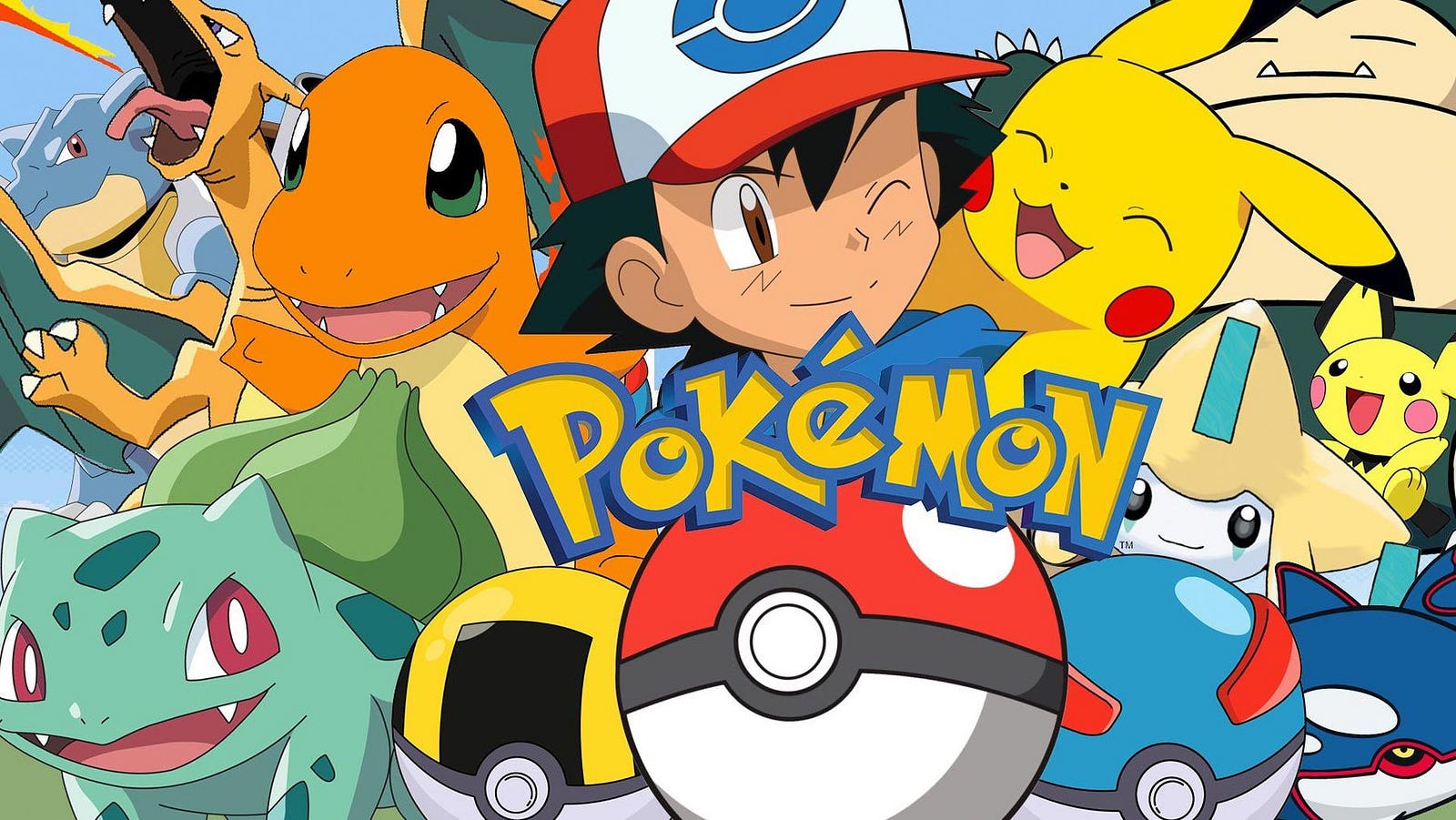 Clarifying Significant Criteria For Pokemon Fire Red Download