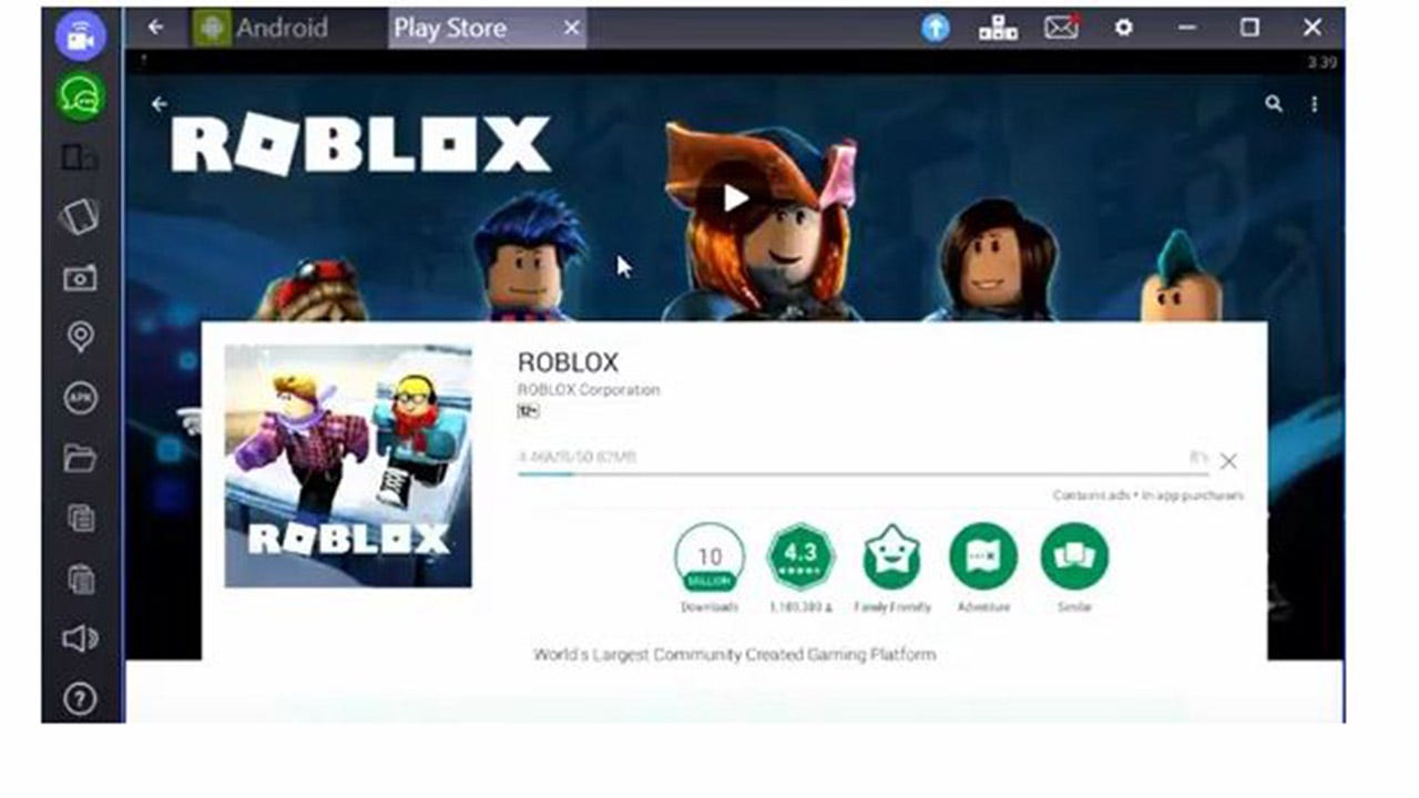 Roblox Free Clothes Generator - how to view or hide your inventory on the website roblox support