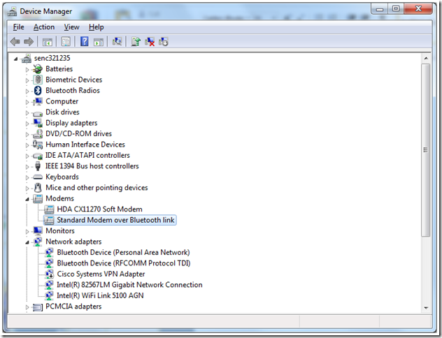 Driver Conexant Soft 56k Windows 10 Conexant soft 56k Driver (2020)