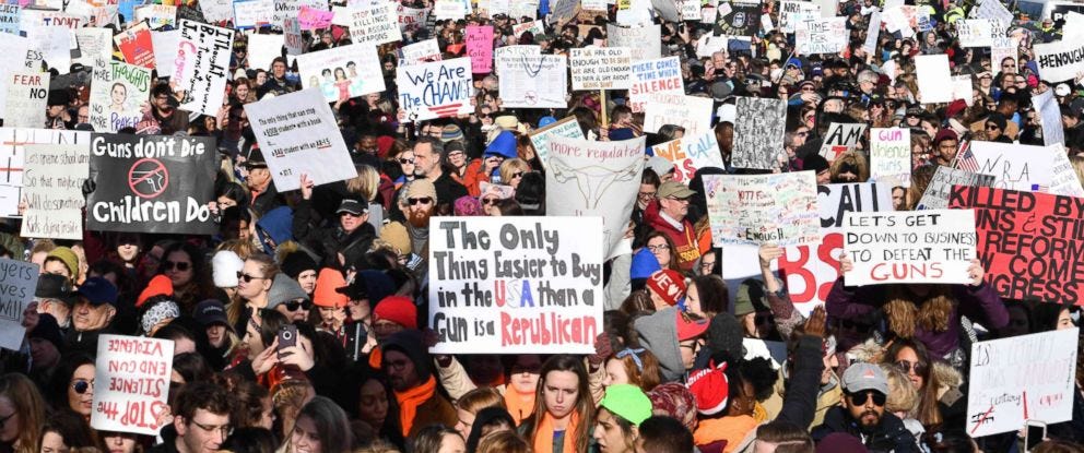 Image result for photos of madd protests