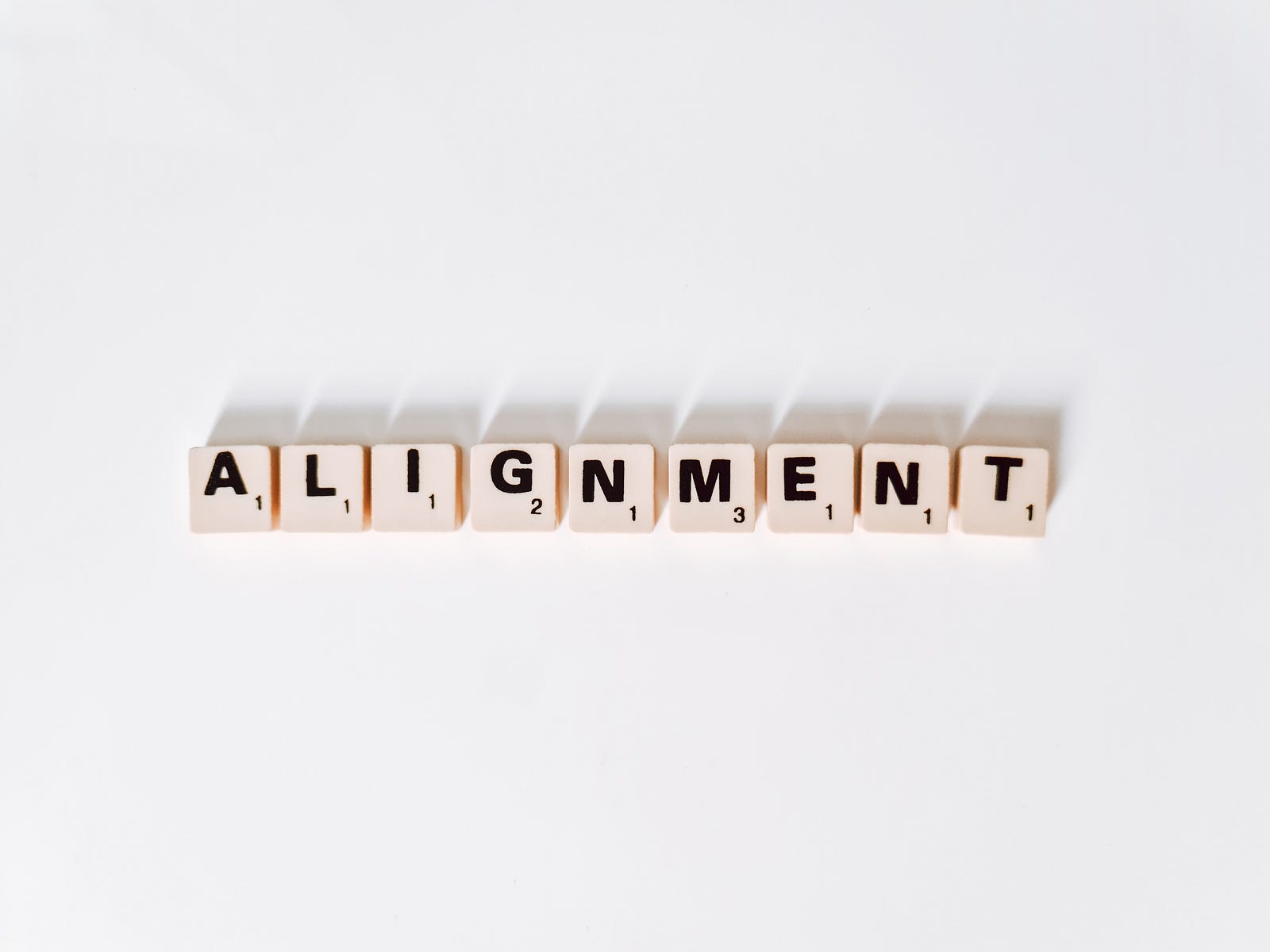 Authentic Sales Calls: Manipulation v/s Alignment