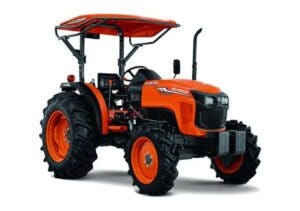 Kubota Tractor Price, Specs & Models Guide 3 0*2 CJ6SSP77vBOJhJ