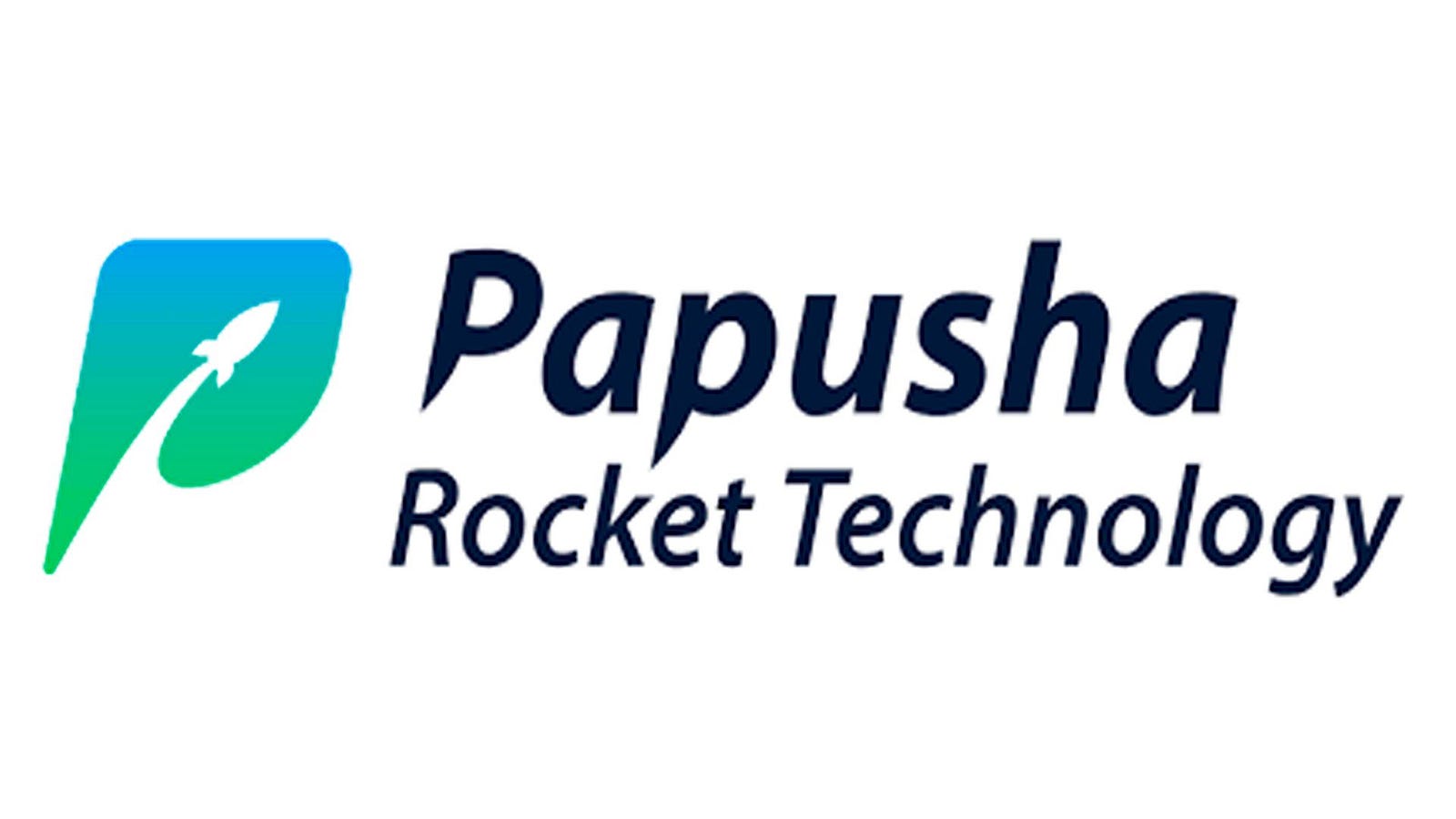 Image result for papusha bounty
