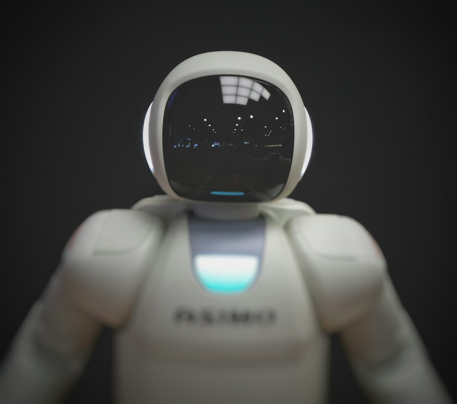 The Twenty-Year Truce Is Over: Engineering Bot Defense When Machines Can Finally See