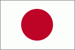 japan-flag