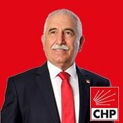 Kadim Durmaz