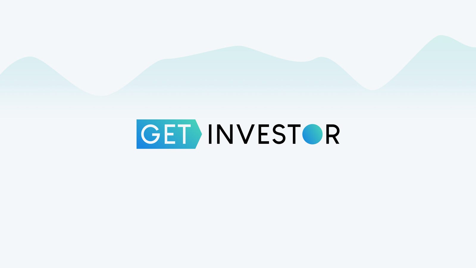 Get-investor.ru Scam: Victim’s $739,000 Investment Platform Ordeal