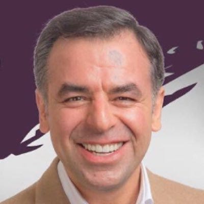 Barış Yarkadaş