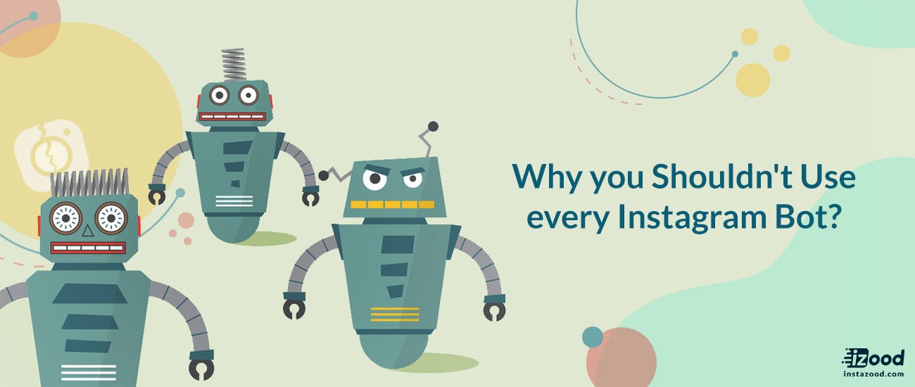the advantages of using instazood instazood - why you shouldn t use every instagram bot go to the profile of instazood  why you shouldn t use every instagram bot go to the profile of instazood - the advantages of using instazood instazood