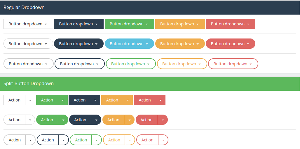 3 bootstrap invoice form 4 new by theme 2 and in of Angular Bootstrap Awesomeness