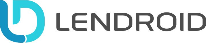 Image result for bounty lendroid