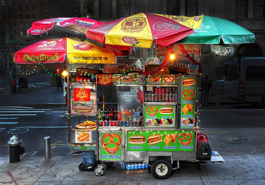 street-vendor-permits-to-double-in-nyc-nyu-local