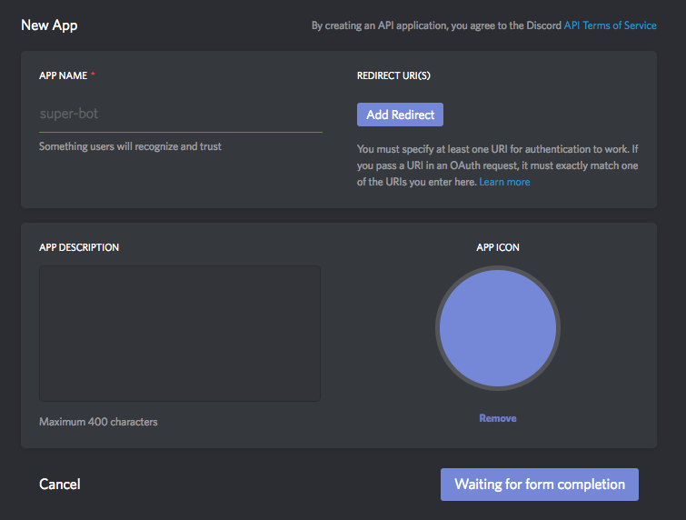 How To Build A Discord Bot – Greg Worrall – Medium